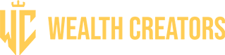 Wealth Creation Network